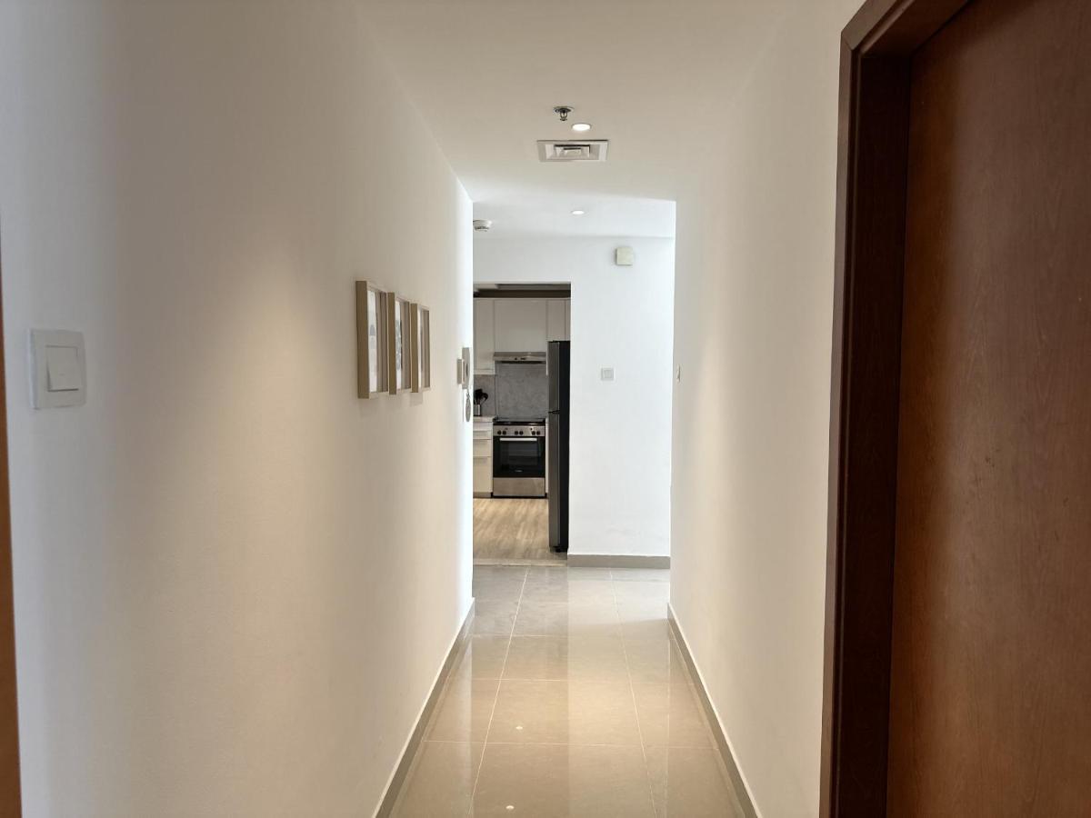 Apartment Plaza Residences - 2br - Allsopp&allsopp *