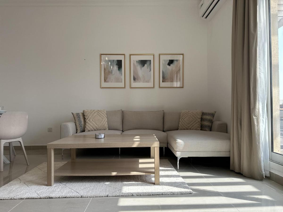 Plaza Residences - 2br - Allsopp&allsopp
