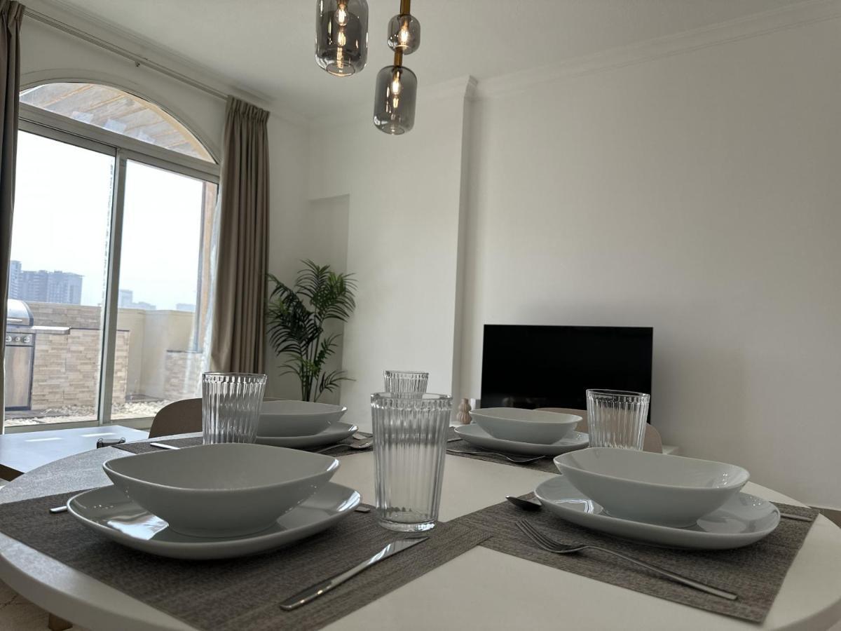 Plaza Residences - 2br - Allsopp&allsopp Apartment Dubai