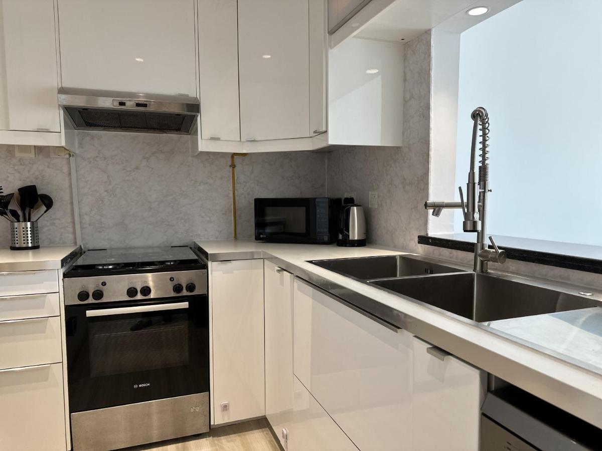 Plaza Residences - 2br - Allsopp&allsopp Apartment Dubai