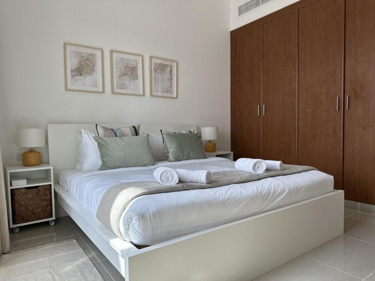 Plaza Residences - 2br - Allsopp&allsopp *