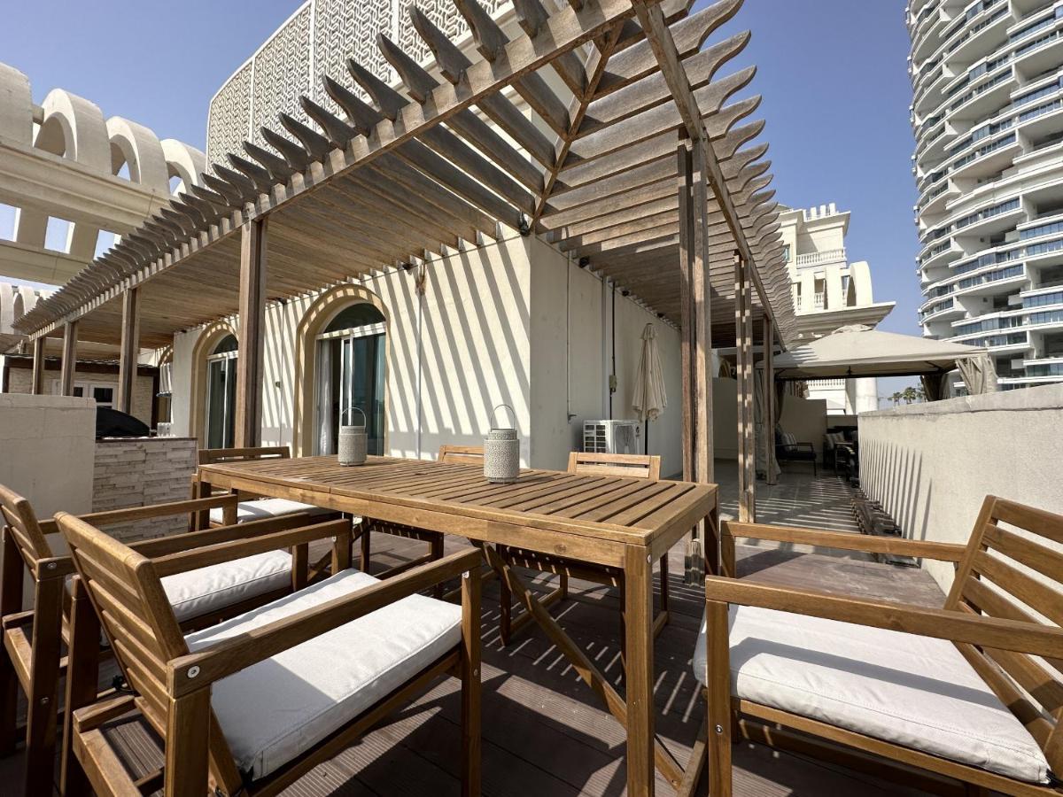 Plaza Residences - 2br - Allsopp&allsopp *