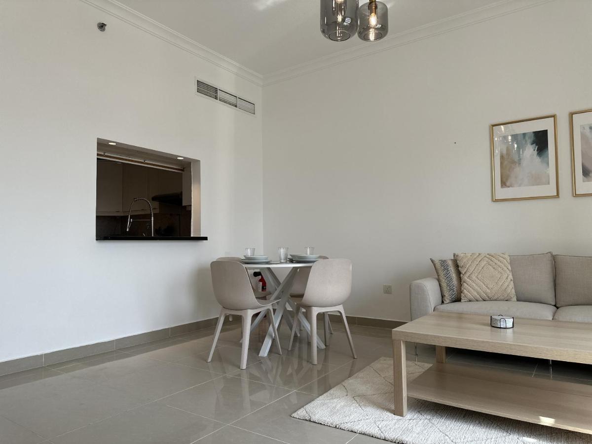 Plaza Residences - 2br - Allsopp&allsopp