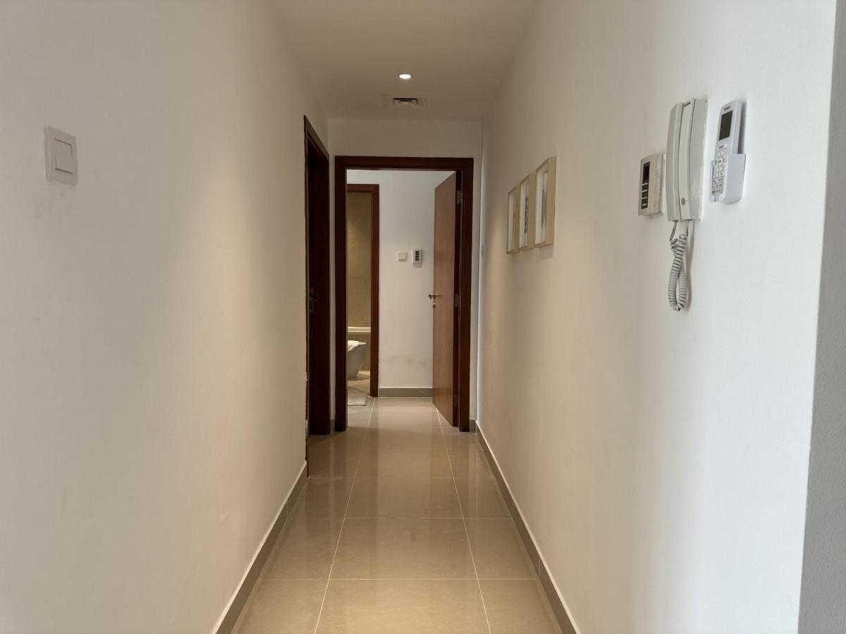 Apartment Plaza Residences - 2br - Allsopp&allsopp Dubai