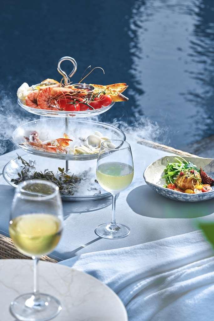 Anantara Downtown Hotel Dubai