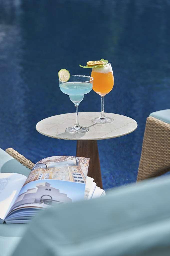 Anantara Downtown * Dubai