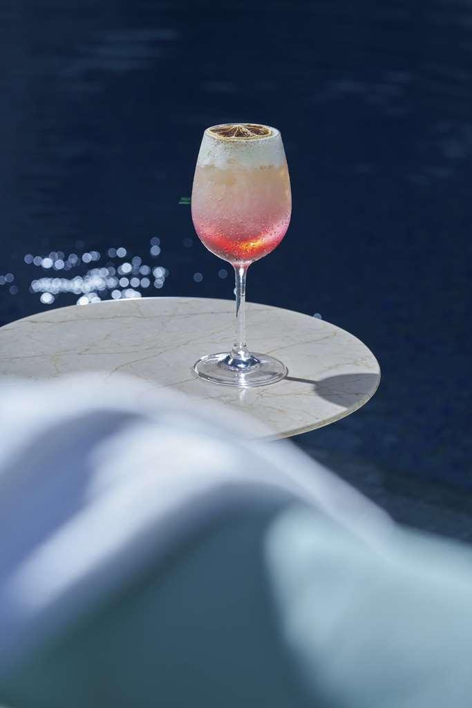 Anantara Downtown *
