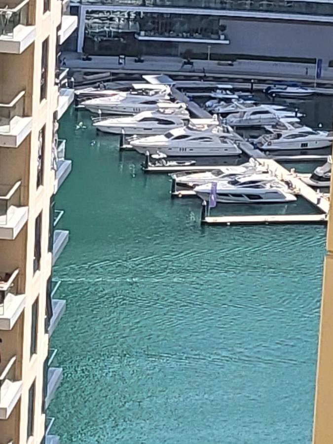 Usmans 5 Bedroom At Jbr Walk Rimal On The 2750 Sft Huge Direct Access Fully Serviced Jbr Apartment Dubai
