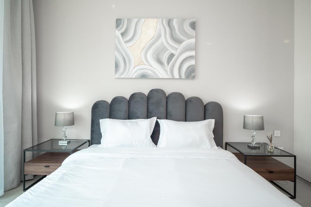 Apartment Stonetree - Jbr 1 Bedroom - Access *