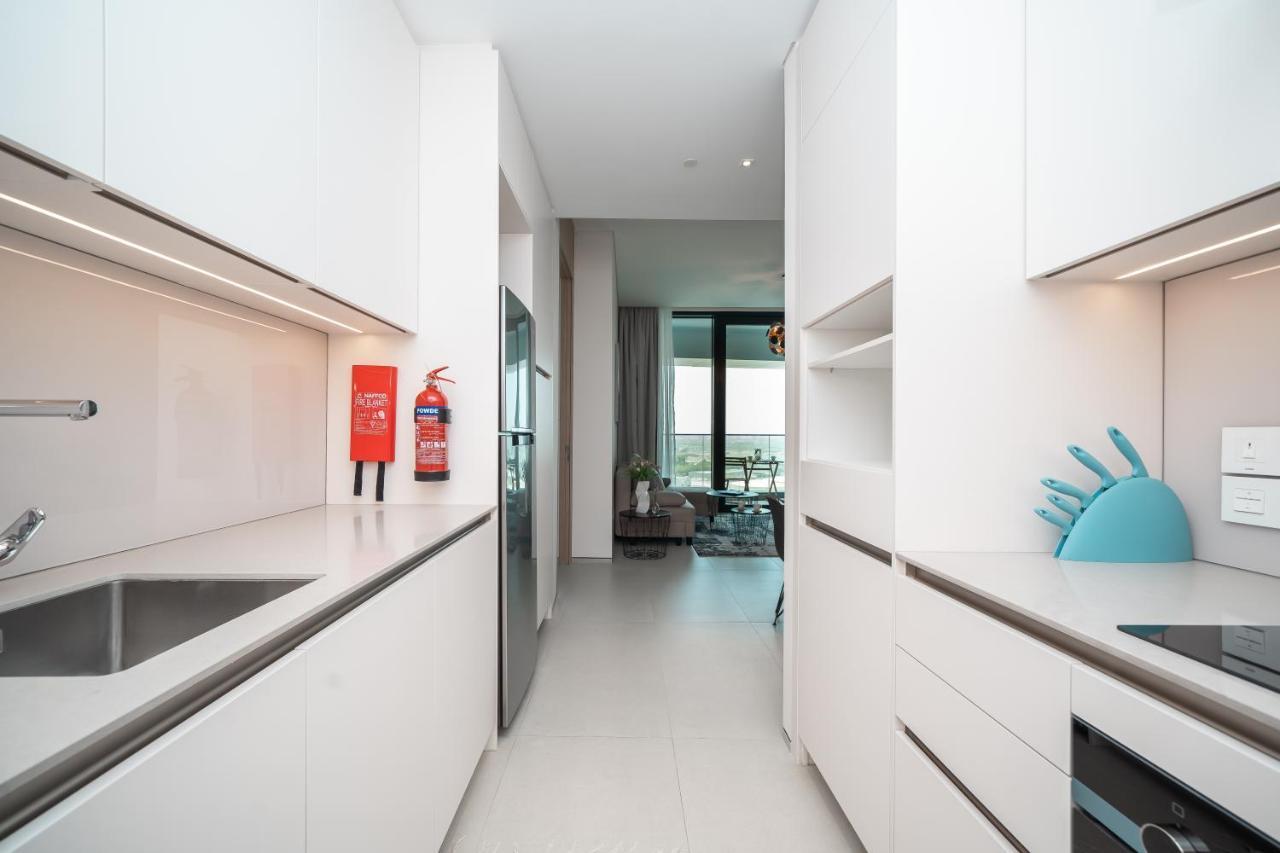 Apartment Stonetree - Jbr 1 Bedroom - Access