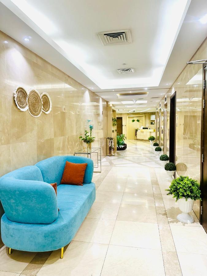 Apartment Luxurious Living In Jumeirah Village Circle,