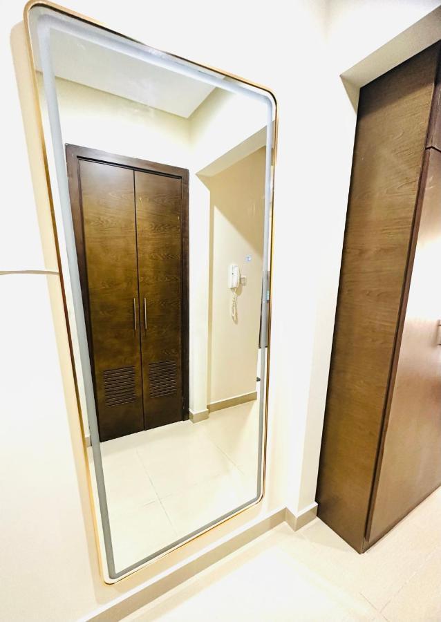 Apartment Luxurious Living In Jumeirah Village Circle, Dubai