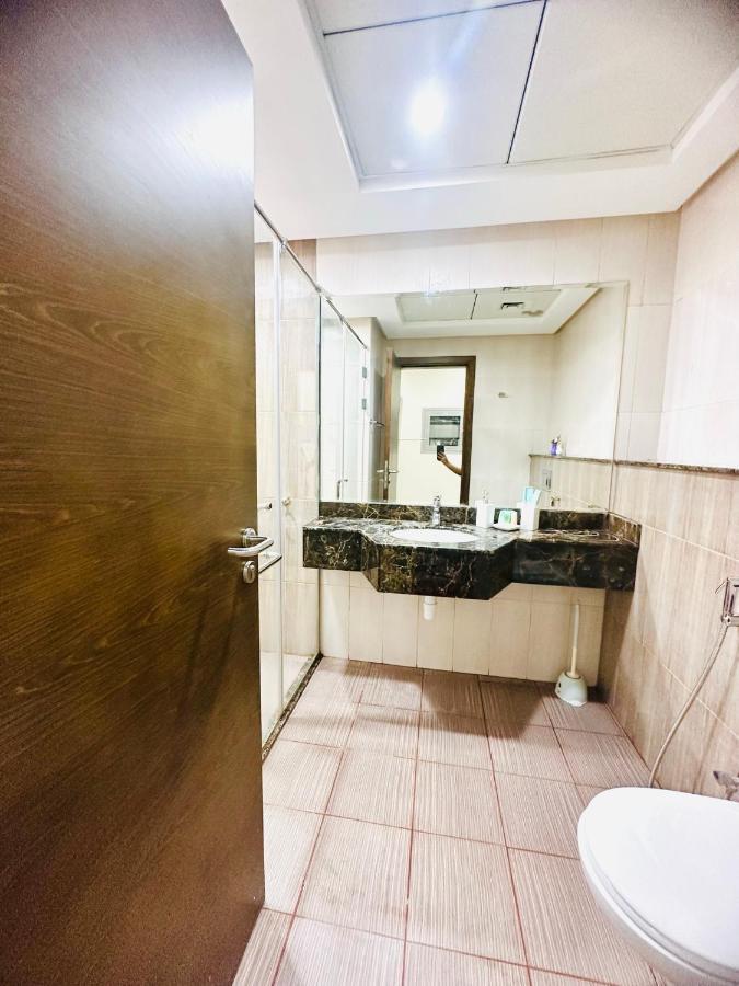 Luxurious Living In Jumeirah Village Circle, Dubai