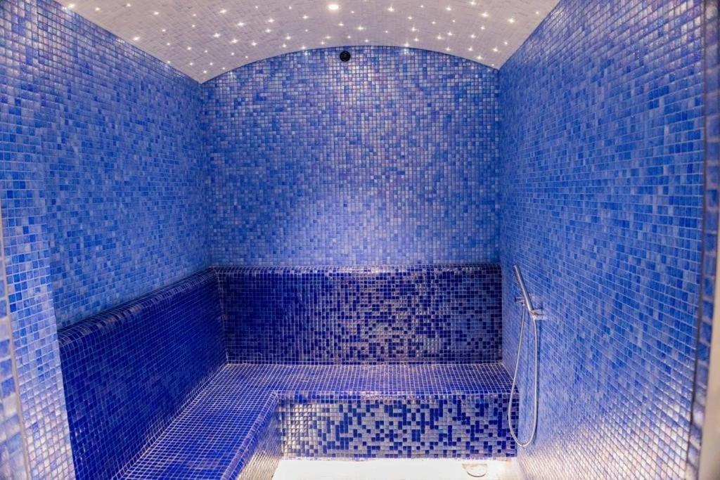 New 1br Close To Burj Khalifa Apartment *