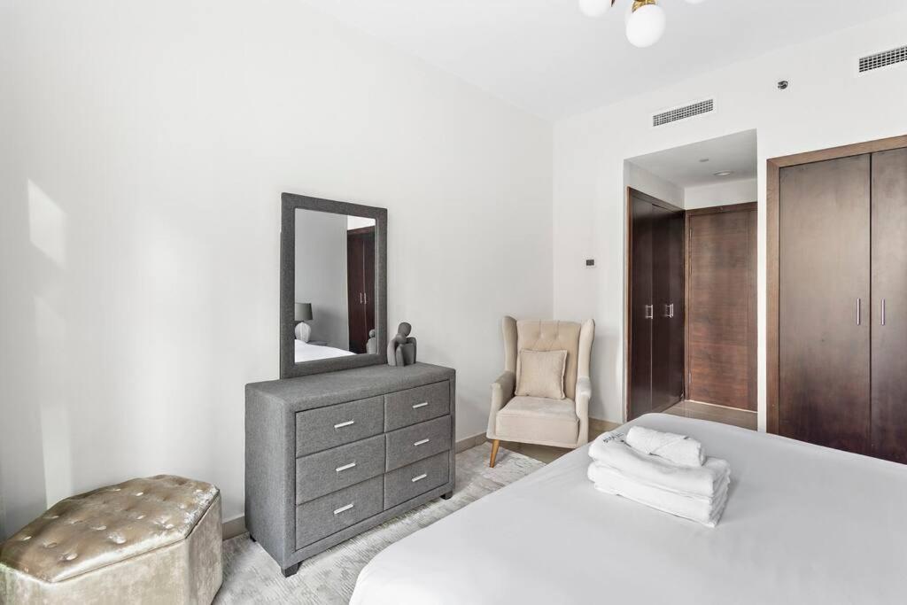 Apartment Stonetree - Modern Style 1 Bedroom *