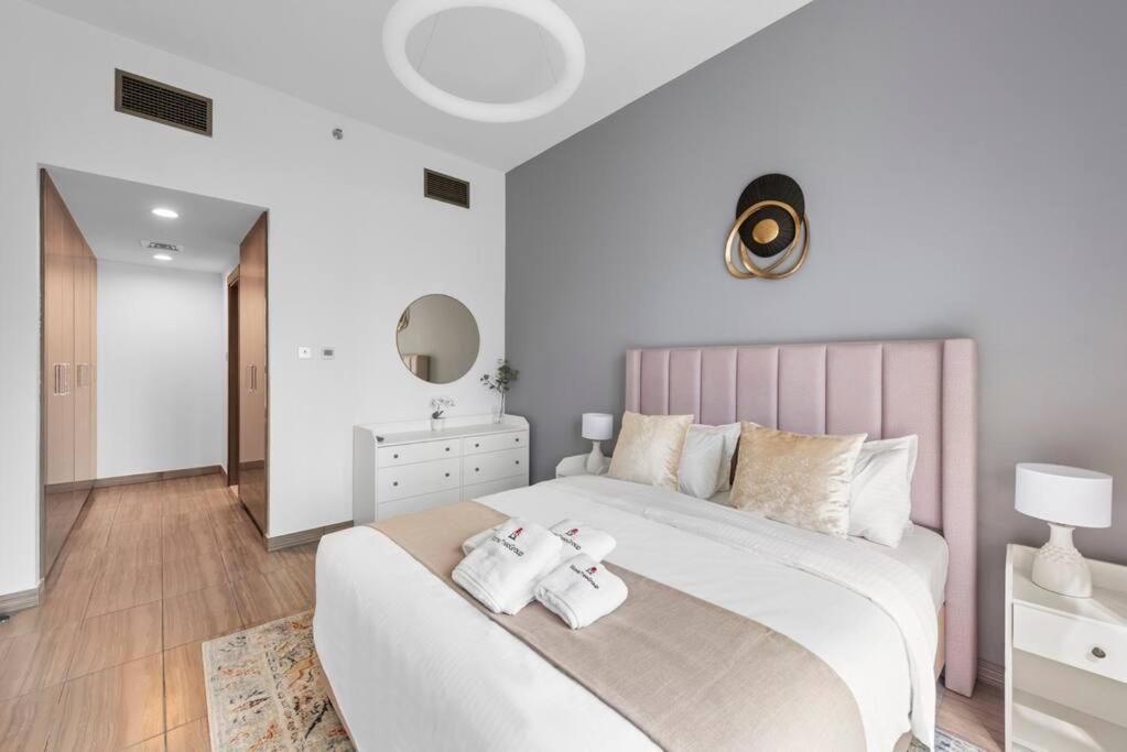 Stonetree - Stylish 1br In Mbl Apartment *