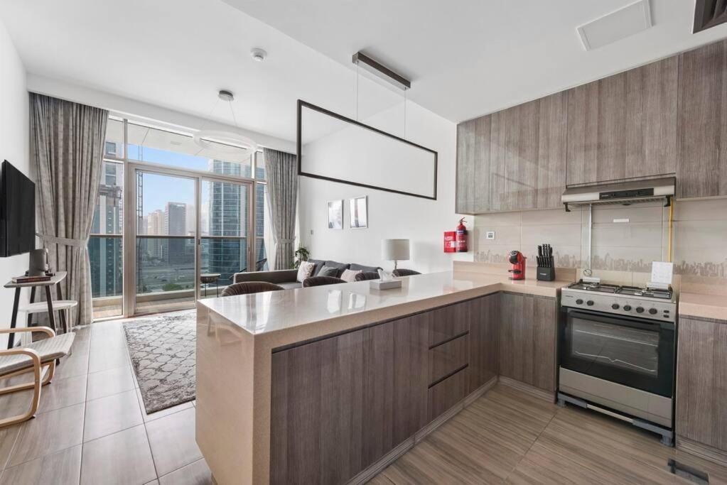 Stonetree - Stylish 1br In Mbl * Dubai