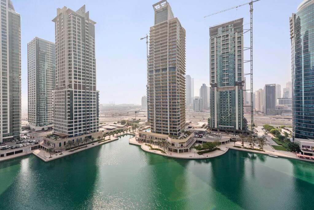Stonetree - Stylish 1br In Mbl * Dubai