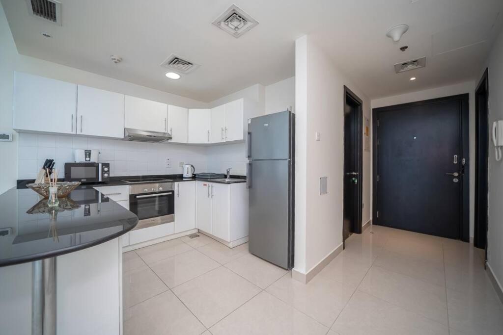 Apartment Stonetree - Furnished 1br Close To Metro