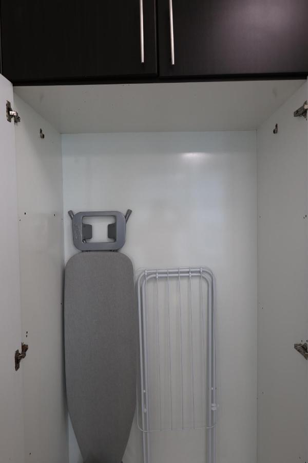 Stylish One Bedroom * Dubai