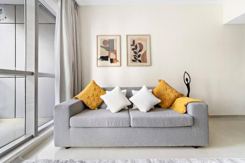 Stonetree - Near Jbr - Prime Location * Dubai