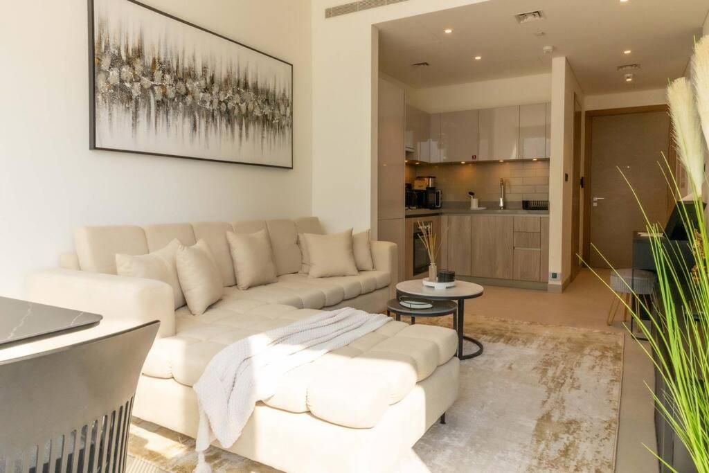 Higuests - Cozy Apt With Great Facilities In Hartland *
