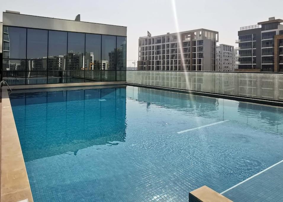 Apartment Higuests - Cozy Apt With Great Facilities In Hartland