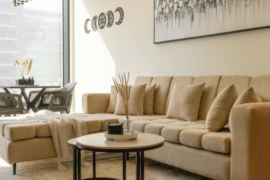 Higuests - Cozy Apt With Great Facilities In Hartland Apartment