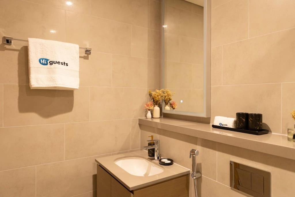 Higuests - Cozy Apt With Great Facilities In Hartland