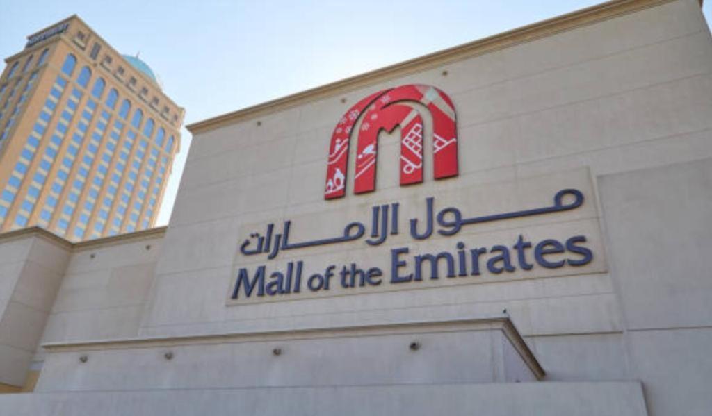 Hostel Bedspace In Al Barsha 1 Near Mashreq Metro