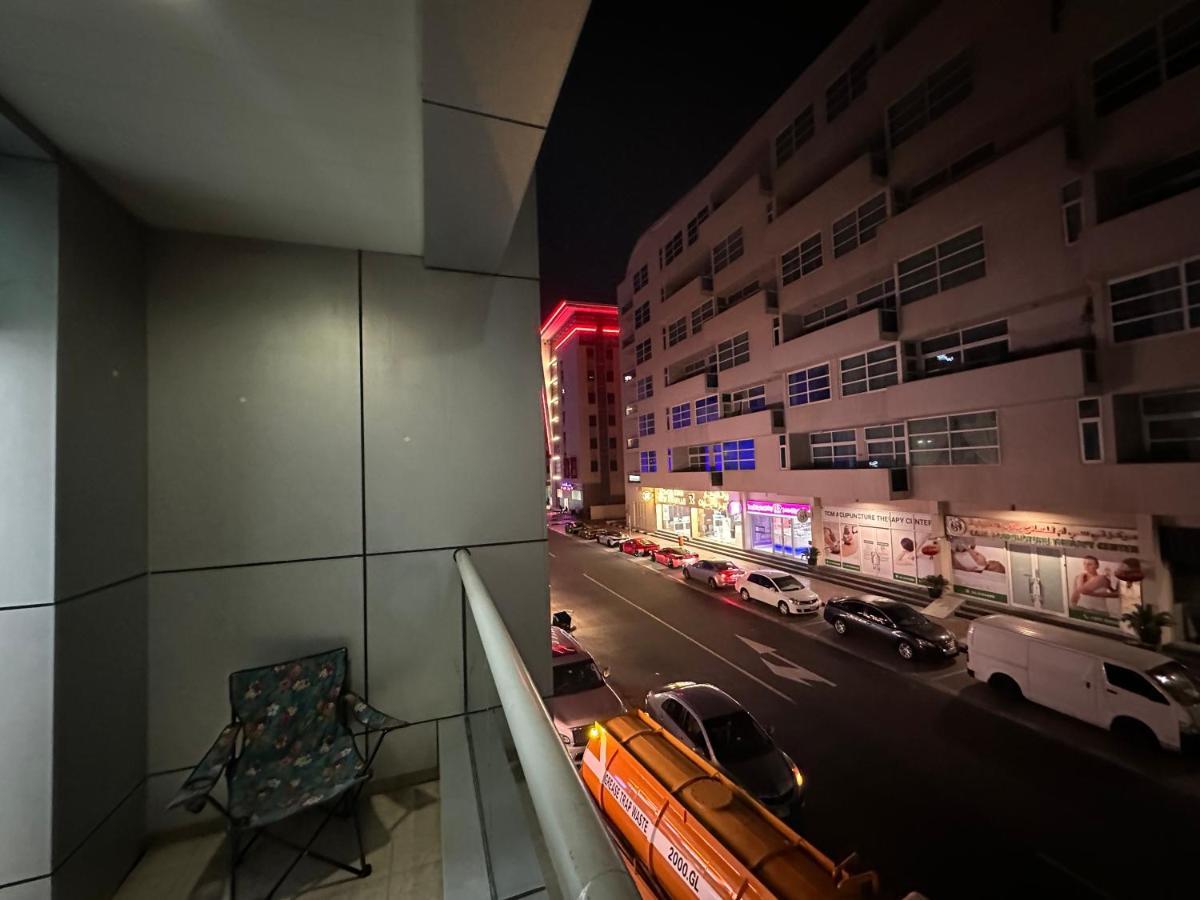 Bedspace In Al Barsha 1 Near Mashreq Metro Hostel Dubai