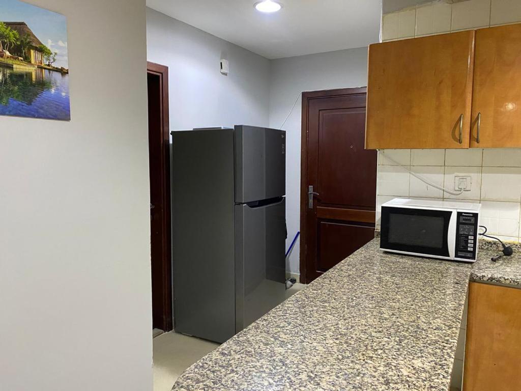 Bedspace In Al Barsha 1 Near Mashreq Metro