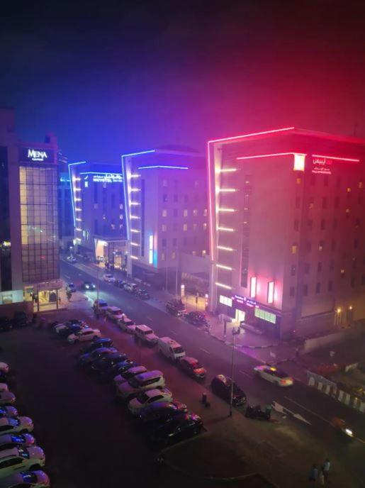 Hostel Bedspace In Al Barsha 1 Near Mashreq Metro *