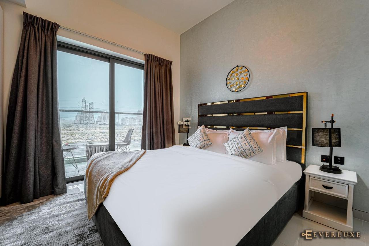 Lawnz-4 210 Apartment *