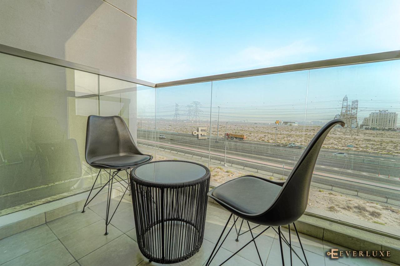 Lawnz-4 210 Apartment Dubai