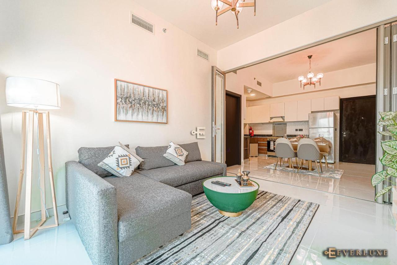 Lawnz-4 210 Apartment Dubai