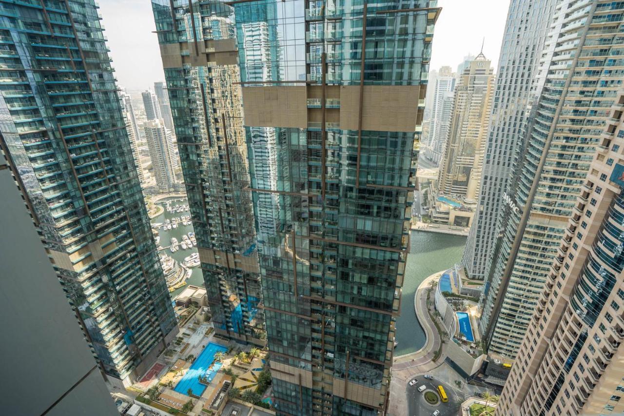 High Floor - Great Location - Family Friendly Dubai
