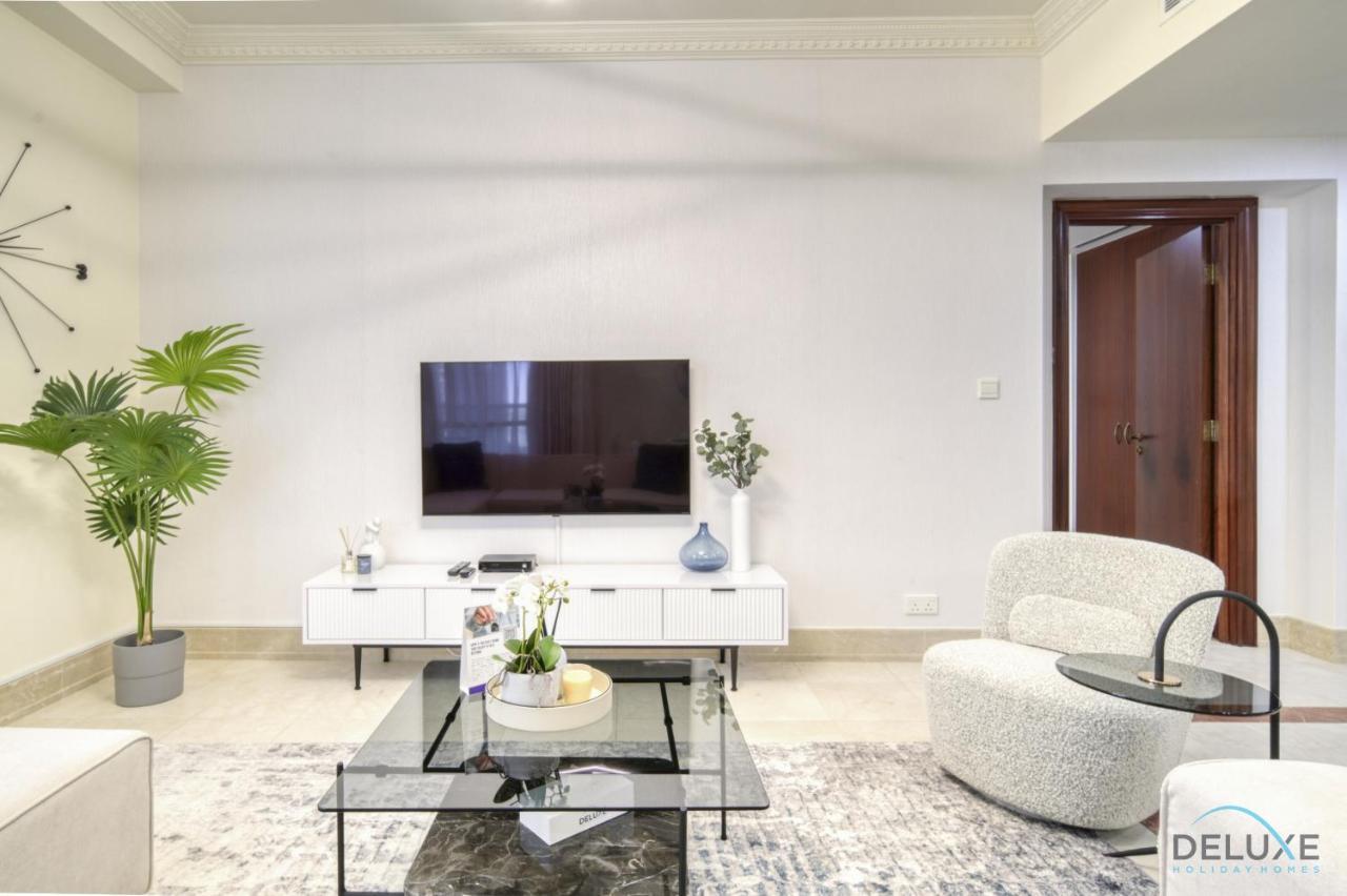 Urban 2br At Al Mesk Tower Marina By Deluxe Homes Dubai