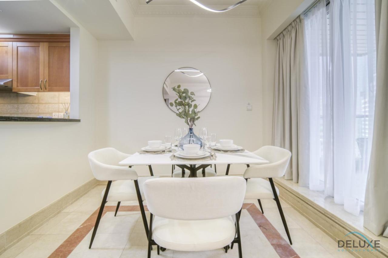 Urban 2br At Al Mesk Tower Marina By Deluxe Homes *