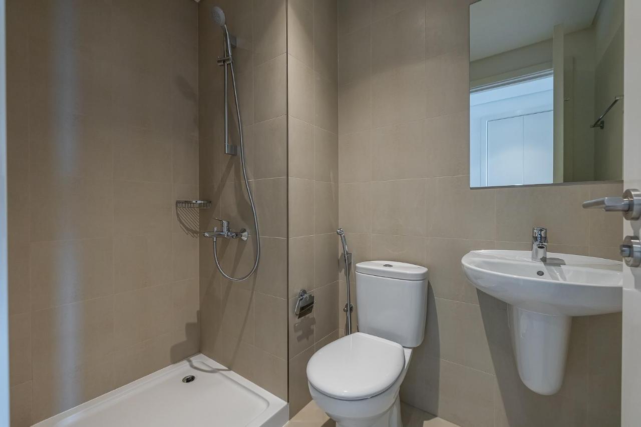 Apartment 3bdr With Maid I Downtown I Burj Khaliva View *