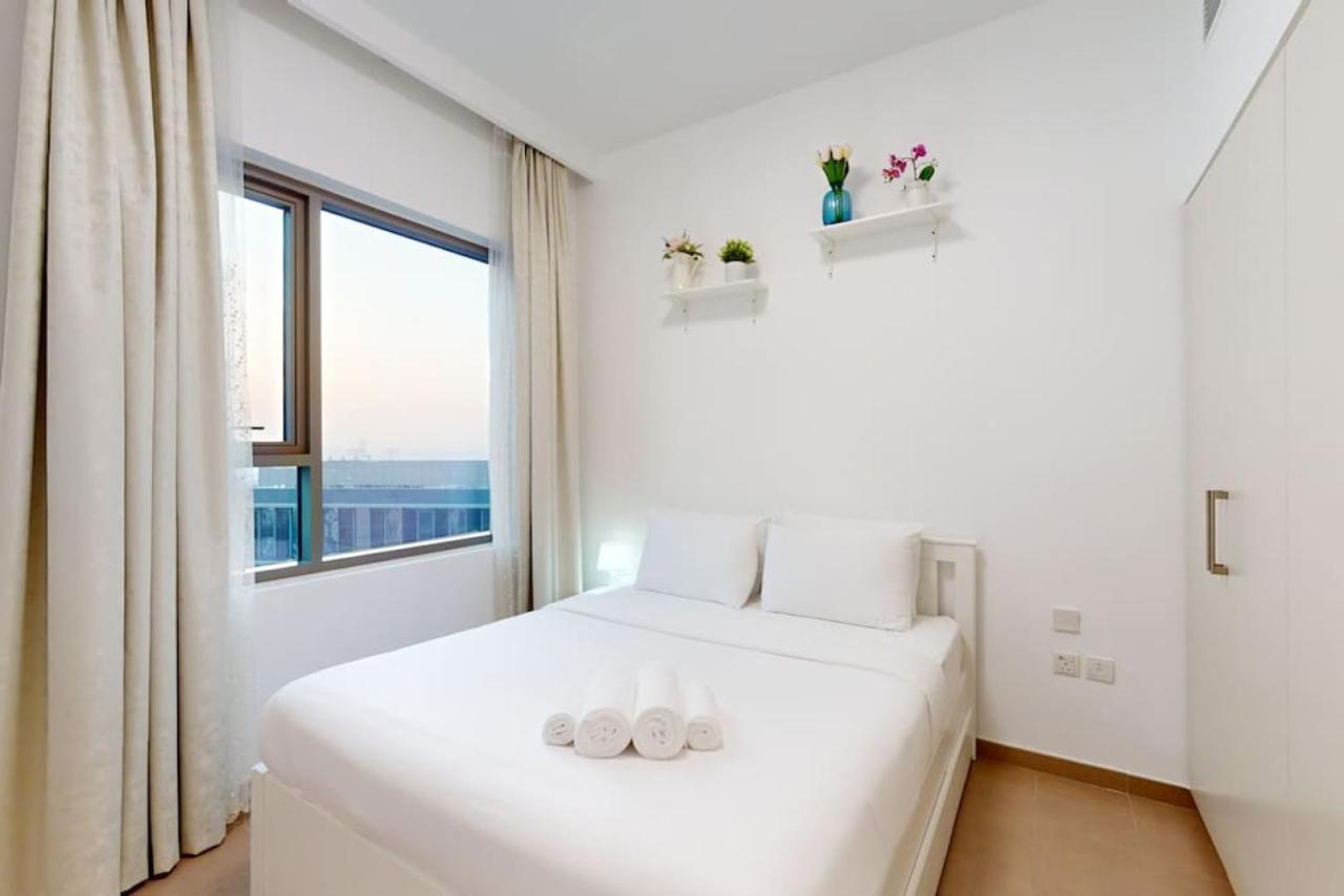 Park Heights 2 - Lovely One Bedroom Apartment
