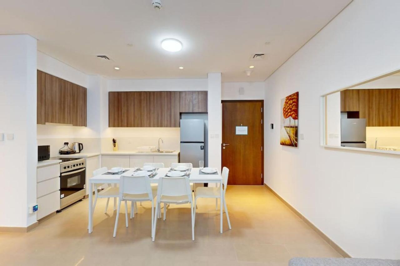 Apartment Park Heights 2 - Lovely One Bedroom *