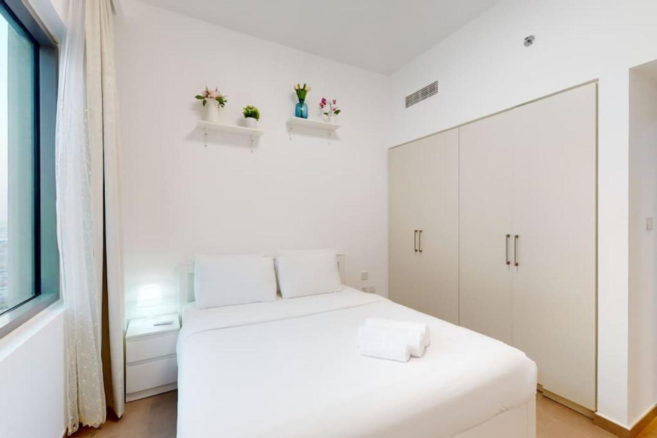 Park Heights 2 - Lovely One Bedroom Apartment *