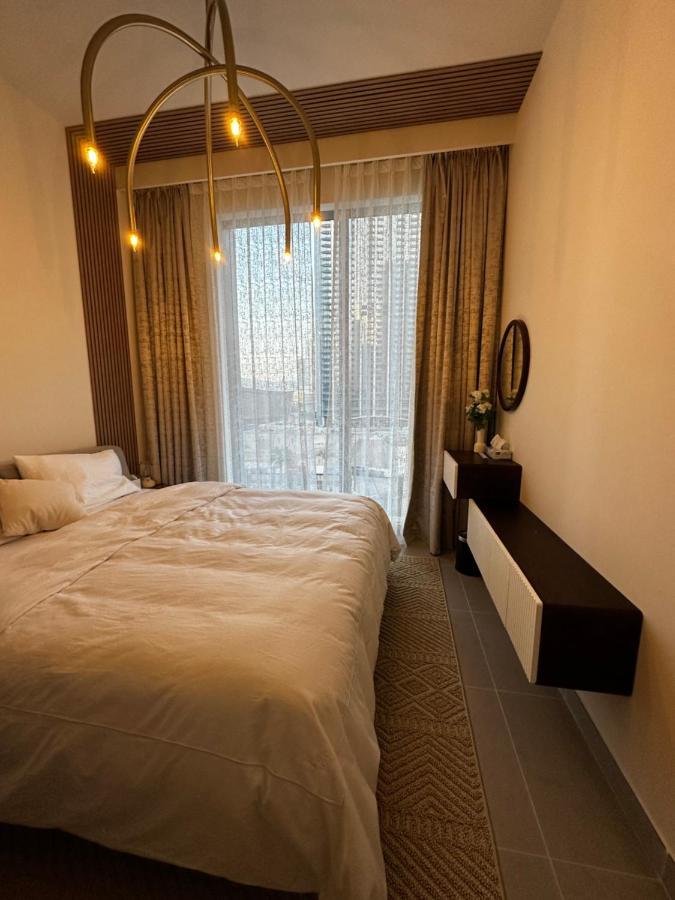 Downtown Apartment *