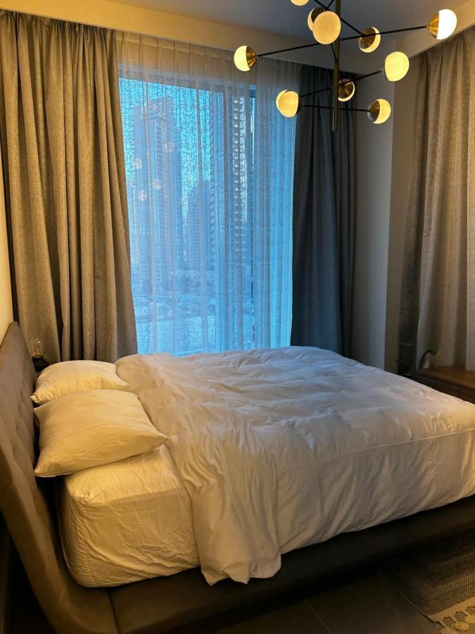 Downtown Apartment *