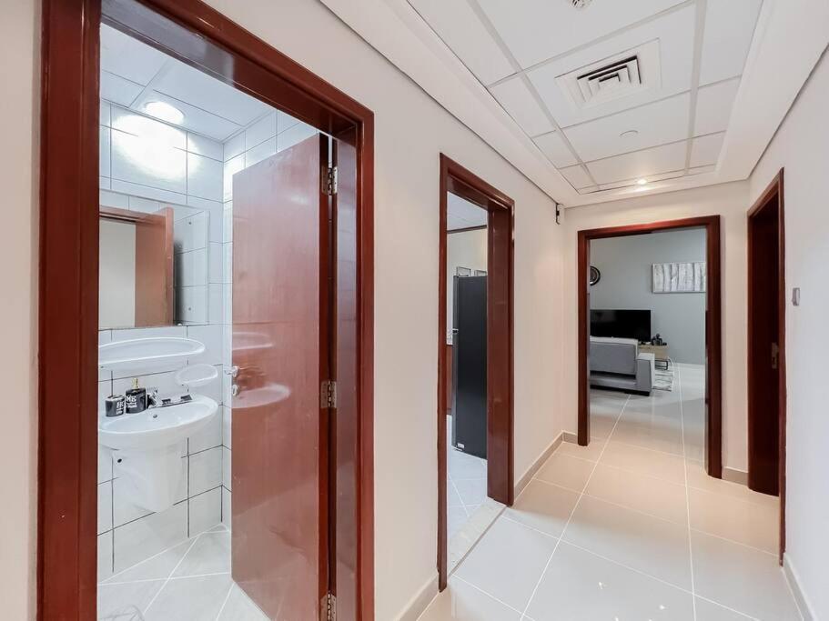 Stonetree - Modern 1 Bedroom Near The *