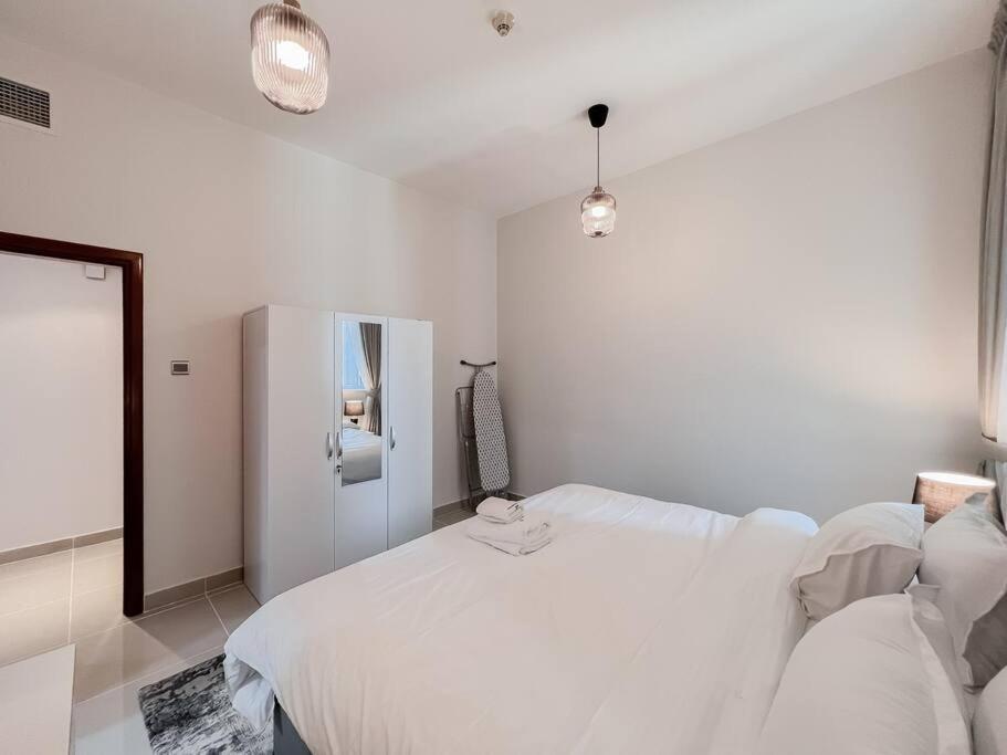 Stonetree - Modern 1 Bedroom Near The Apartment *
