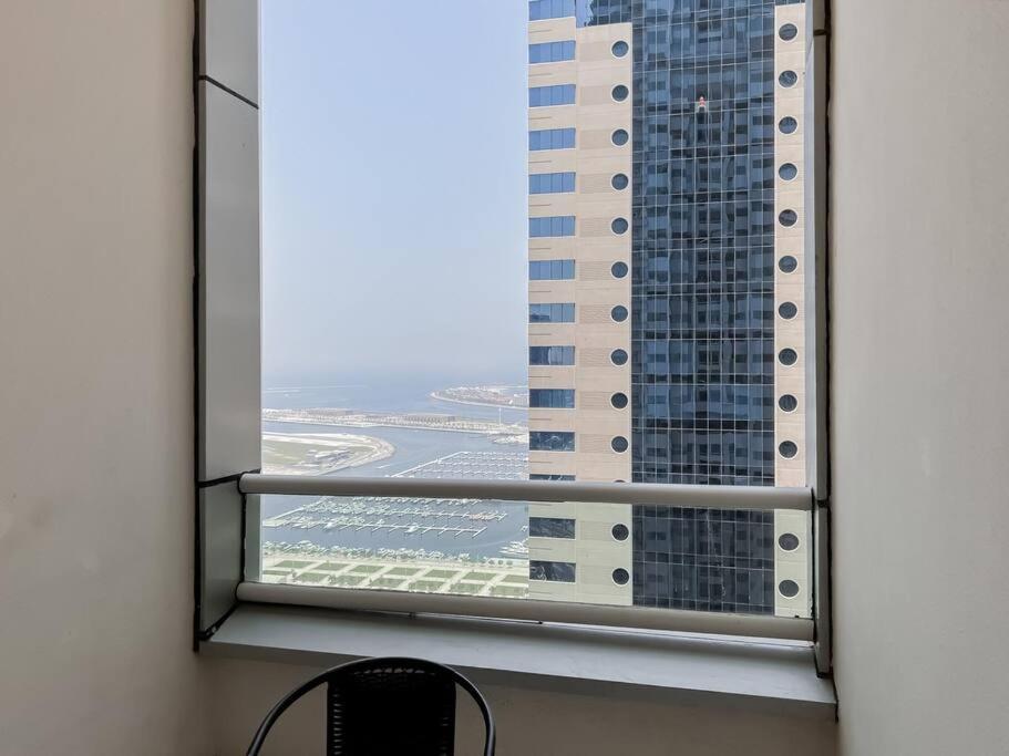 Stonetree - Modern 1 Bedroom Near The Apartment *
