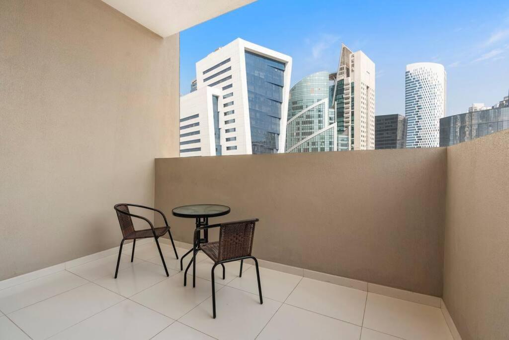 Apartment Stonetree - Panoramic View - Modern 1br