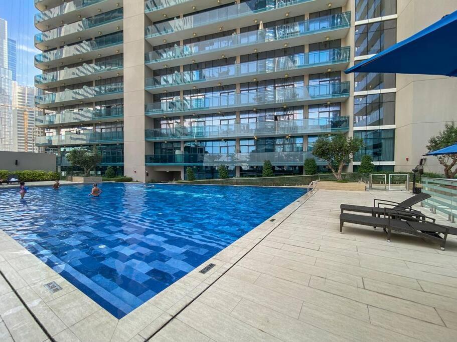 Stonetree - Panoramic View - Modern 1br Apartment *